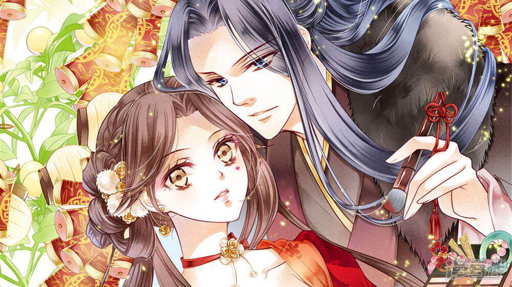 �����޵��λʺ�