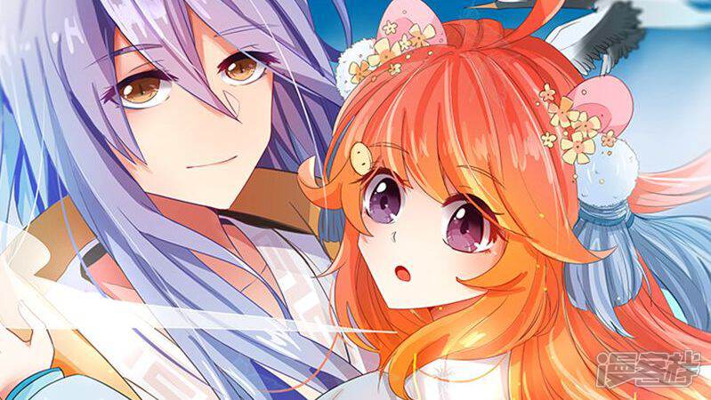 �ҵ�ͽ����ֻ��