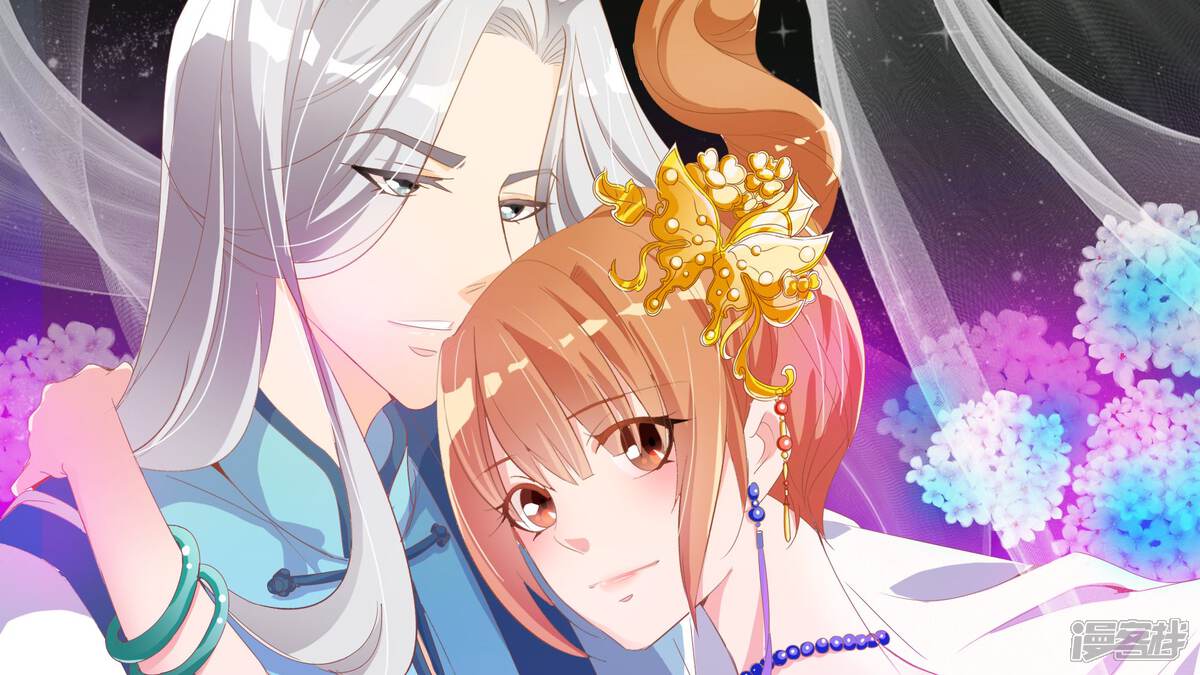 �������伵����