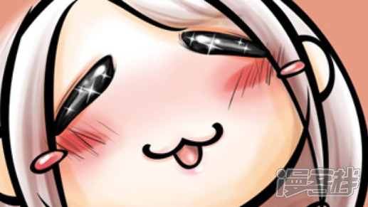 �ϰ���û��