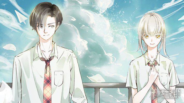 ����У�ݵ�˽�豦��