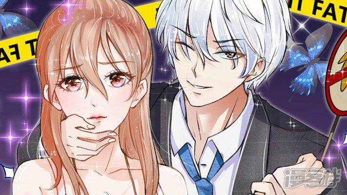 ����APP��Ů��Ϯ����