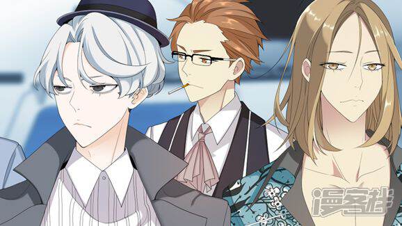 ������ߵ�Զ