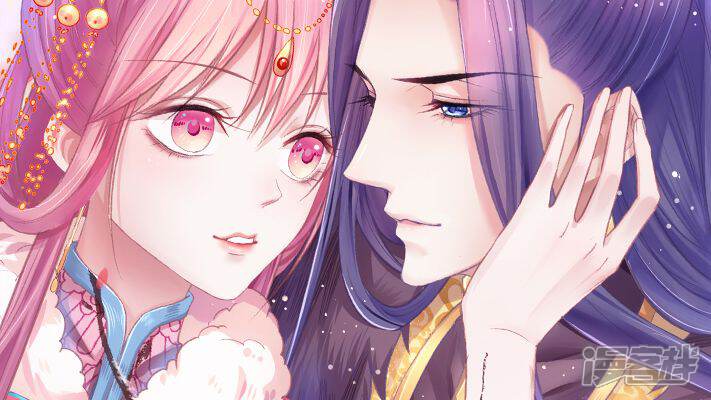 �����ʺ�