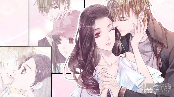 è����������ָ��