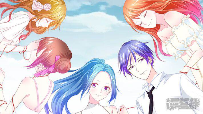 ������������������