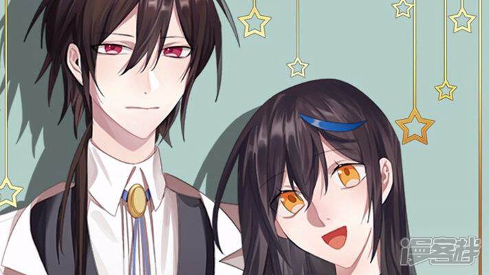 �ҵ�������Ե