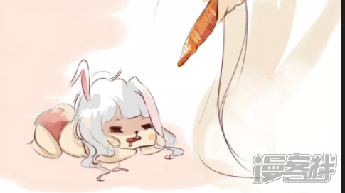 ���ǰ����ȣ�