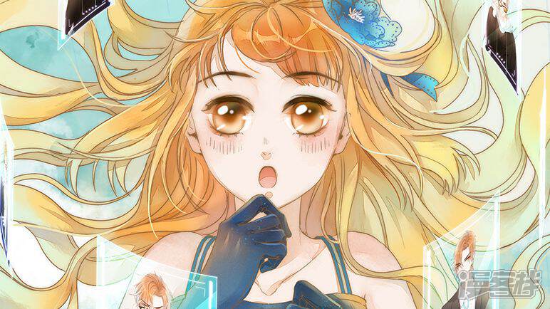 ���AI��̫��