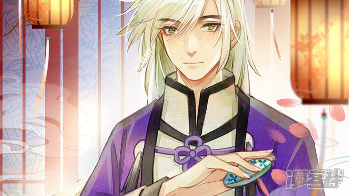 ���շ�-��֬��