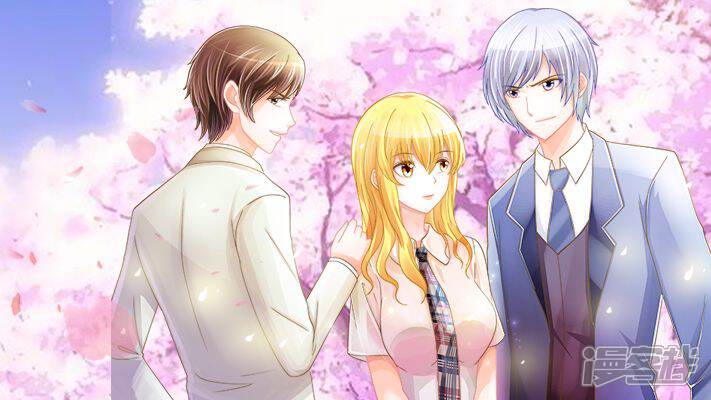 ˭�����Ǹ�С����