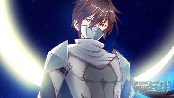 ħ���׹���