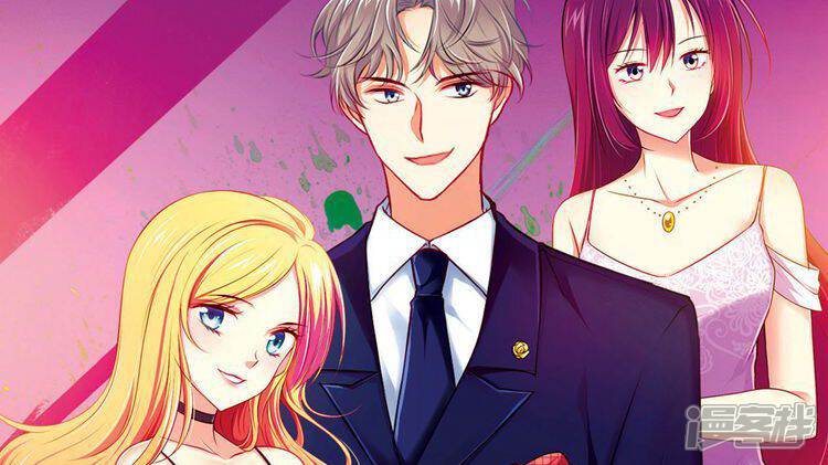 ʥҽ�����ƻ�