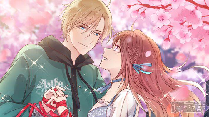 ������ϰ��