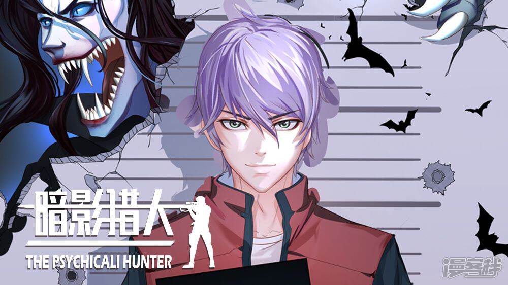 ��Ӱ����