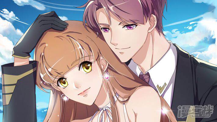 ������ģ