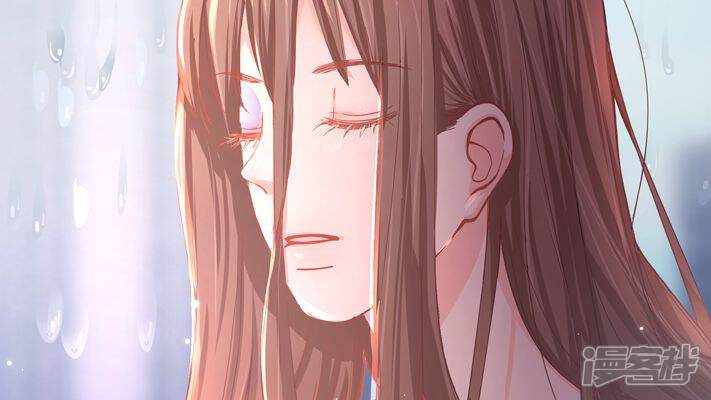 ��Լ�ܲð�Q����