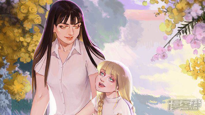 �Ҽ�����Ű������ˬ