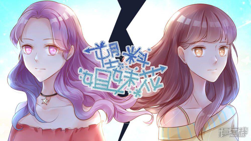 ���Ͻ��û�