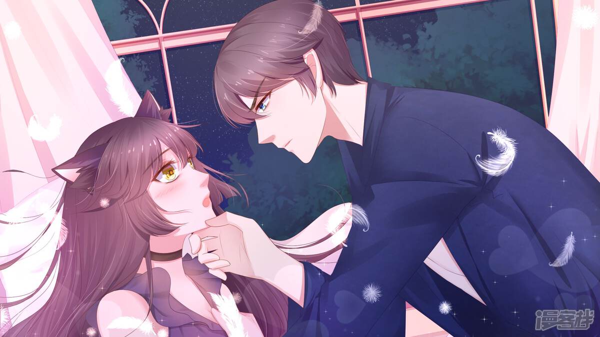 ���è��������