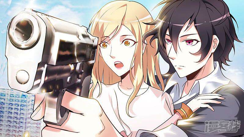 ��Ʒս���ڶ���