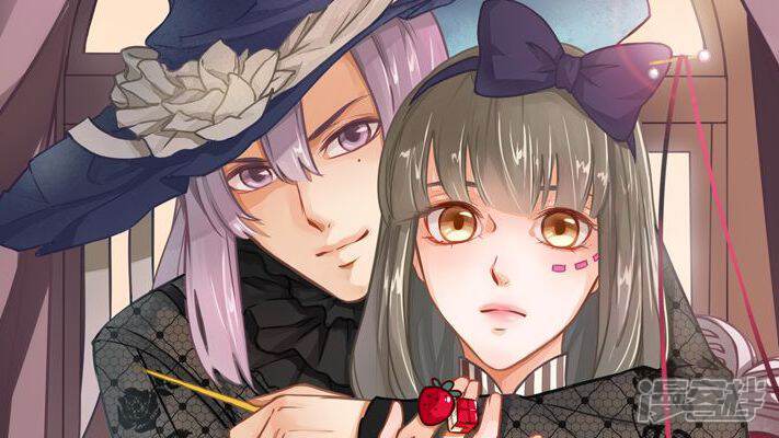 ��ʯ�����ʦ