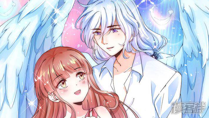 ���뷲�����ʹ