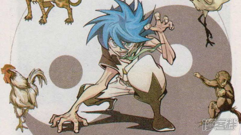 Ī�����۾�