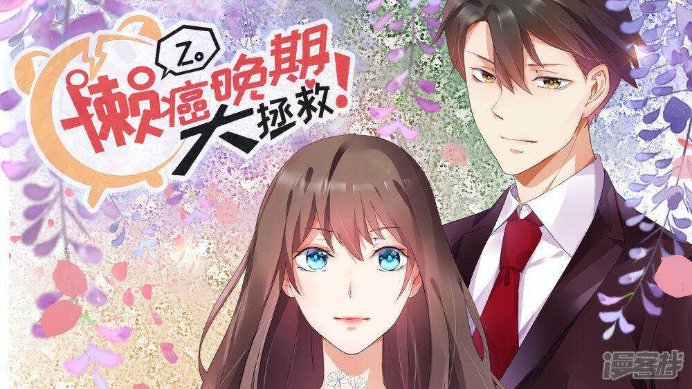 �������ڴ�����