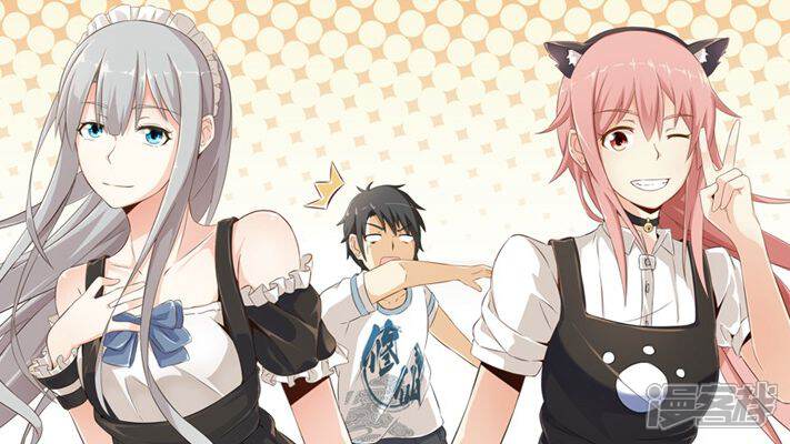 ��Ʒ��Ԣ����