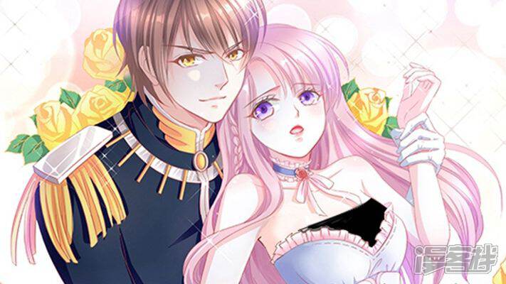 ��������֮ĩ���ٽ���Ź�