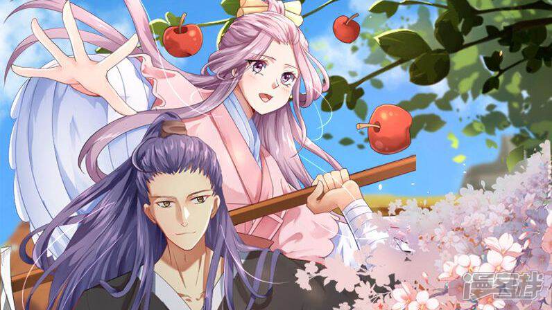 ���£��ȵ�䲻��