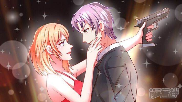 �ܲñ��ں�����