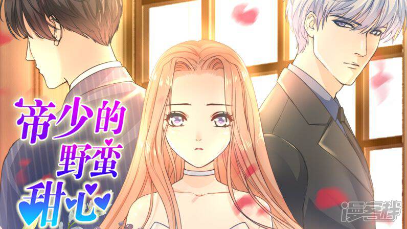 ���ٵ�Ұ������