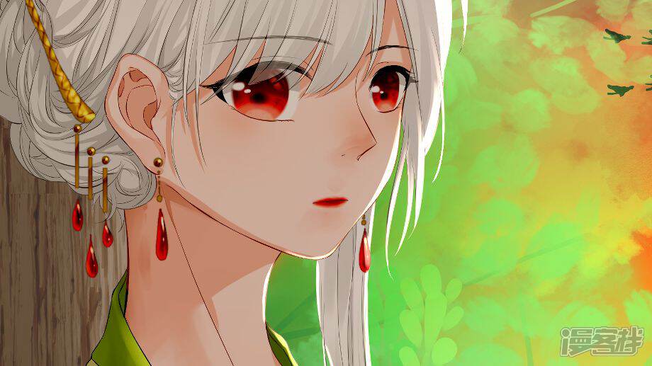 �����Ʊ������