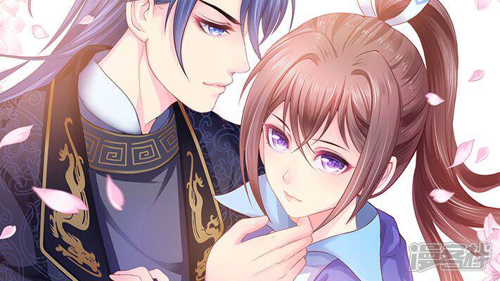 ��ҽ����