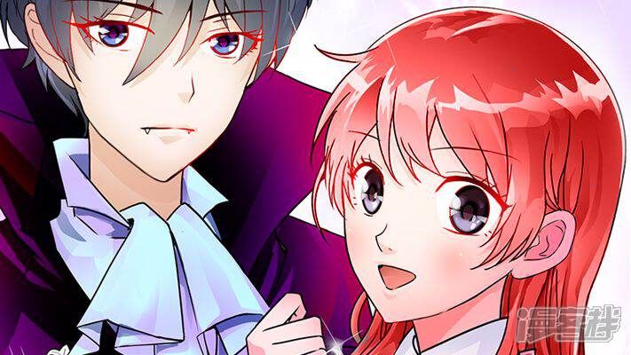 ħ��ҹ������