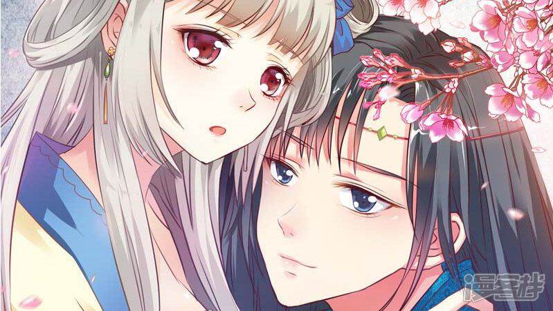 ��������е���ϵ��֮ͨ���ȳ�