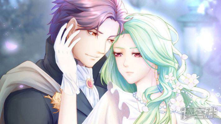 Ƥ�������е���