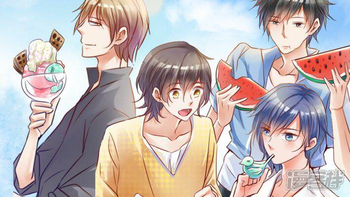 ���쿪ʼ������