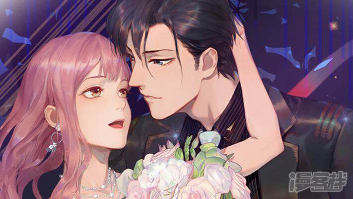 �����۰�ƫִ�Ϲ������