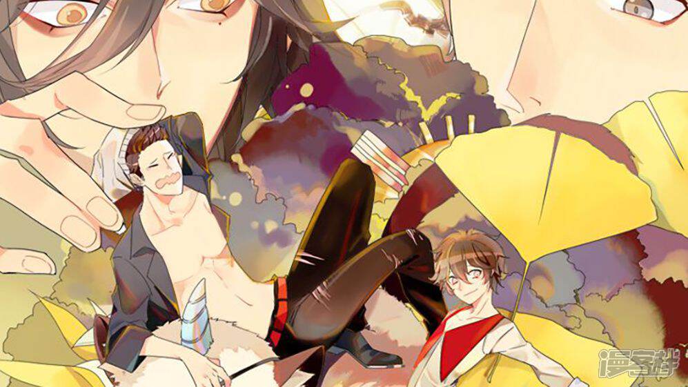 ����ʹ��4�η�