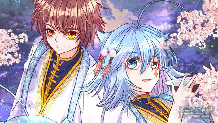 ʷ��ķ���ɼ�