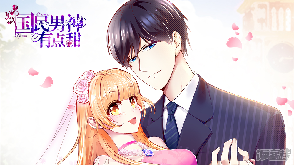 ���������е���