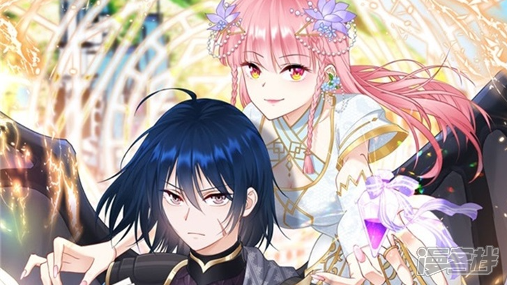 Ů������ϵͳ