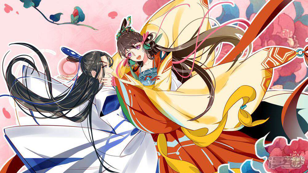 �����Ļ��ָ��