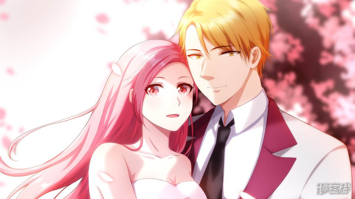 ����Ӱ��Ͷ����