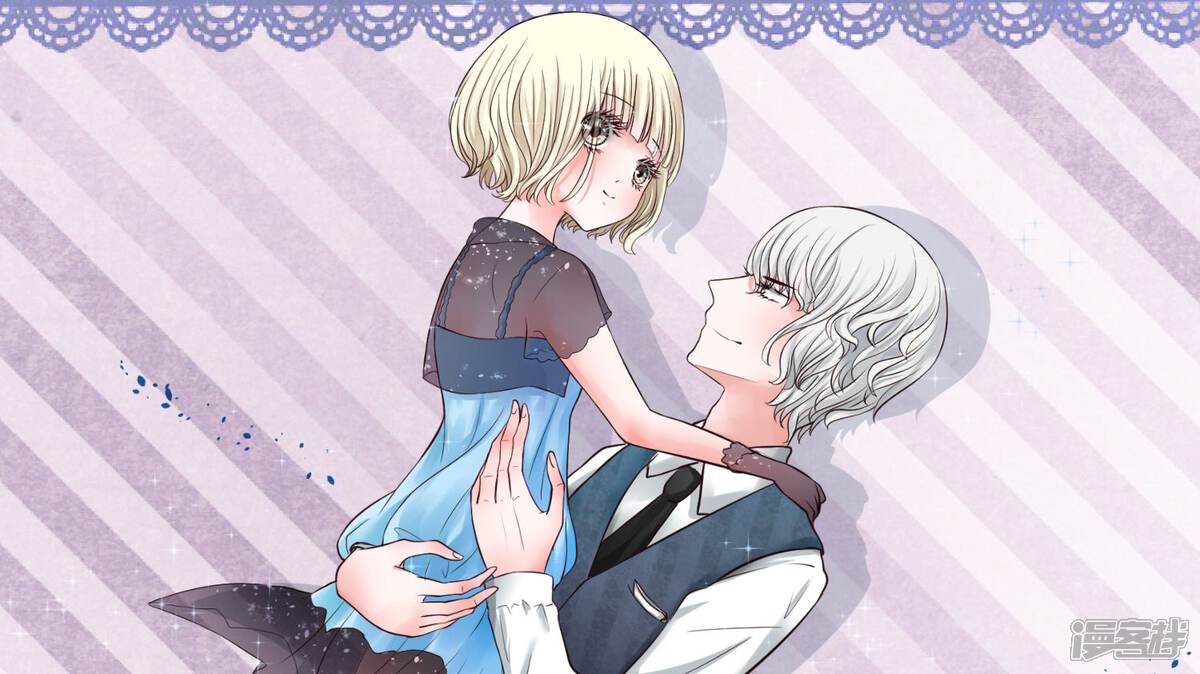 ����������99.9%