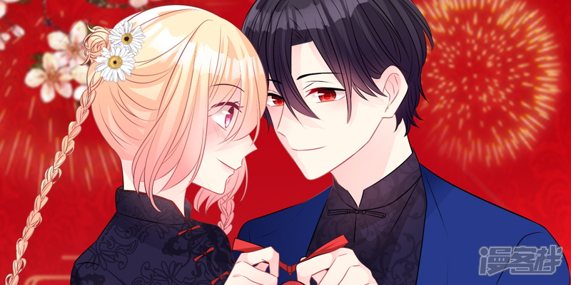 �����ܲõ�ר�����