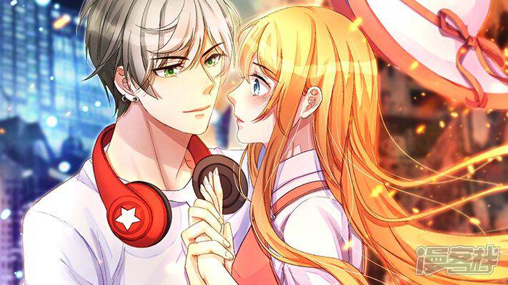 ι�����ҵ�����